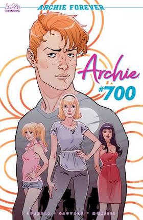 archie700