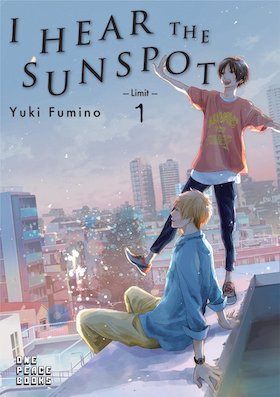 sunspotlimit1