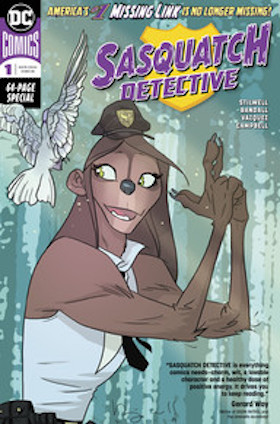 sasquatchdetective1