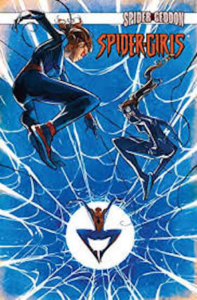spidergirls3