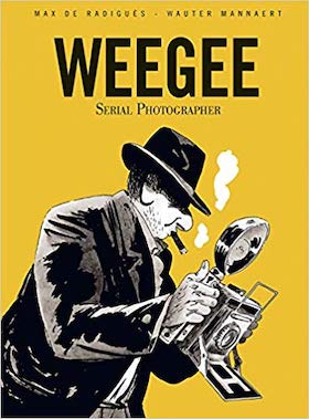 weegeephoto