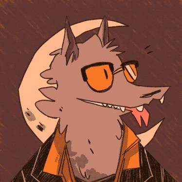 halloweenie_17_jared