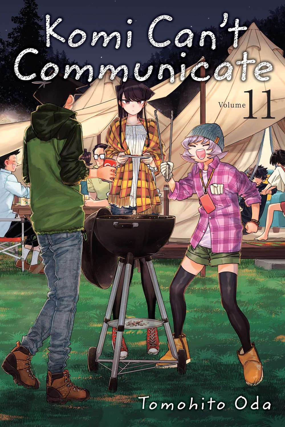 February 10, 2021 – Comicopia