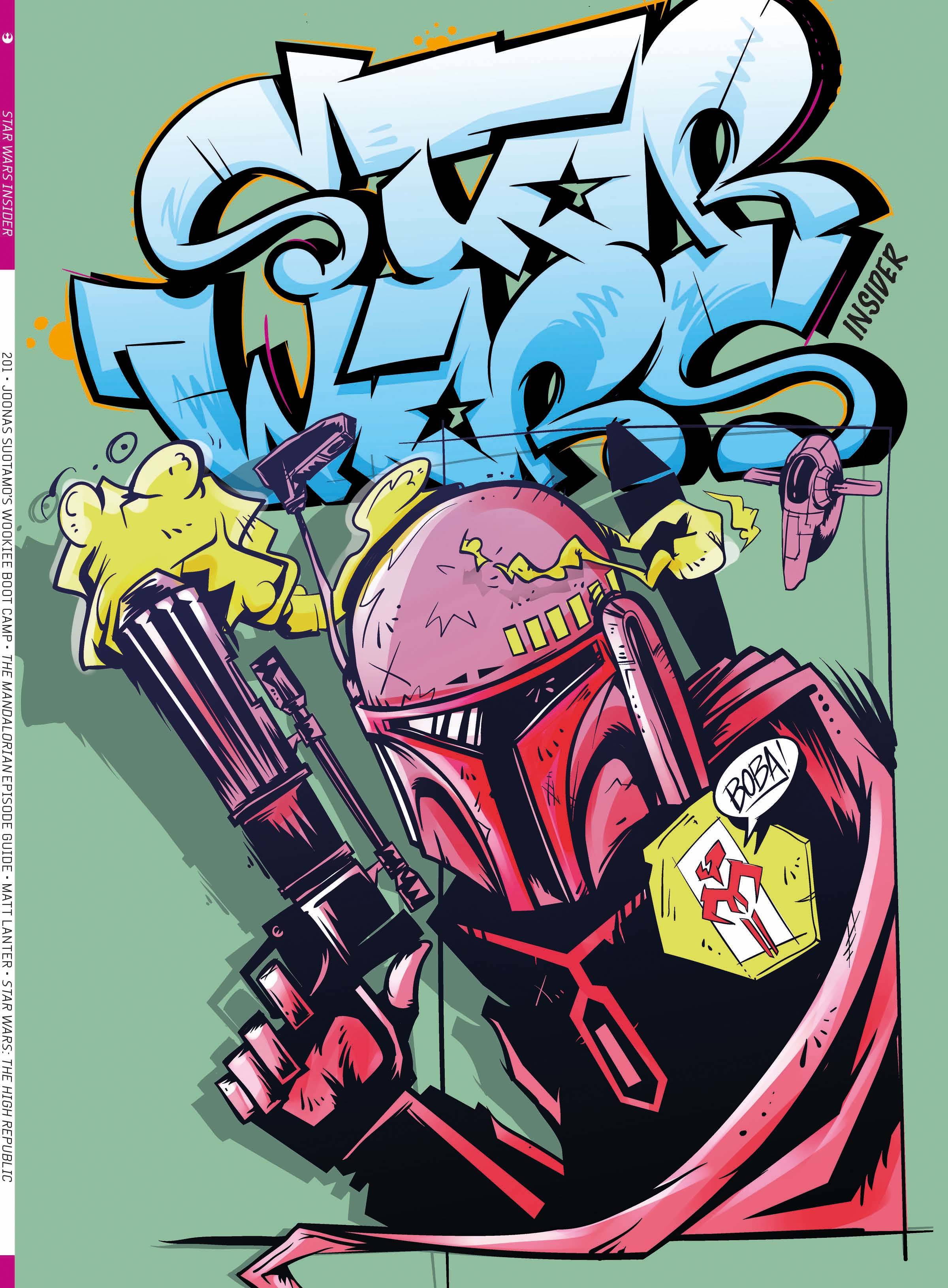 Comacopia March 31, 2021 – Comicopia
