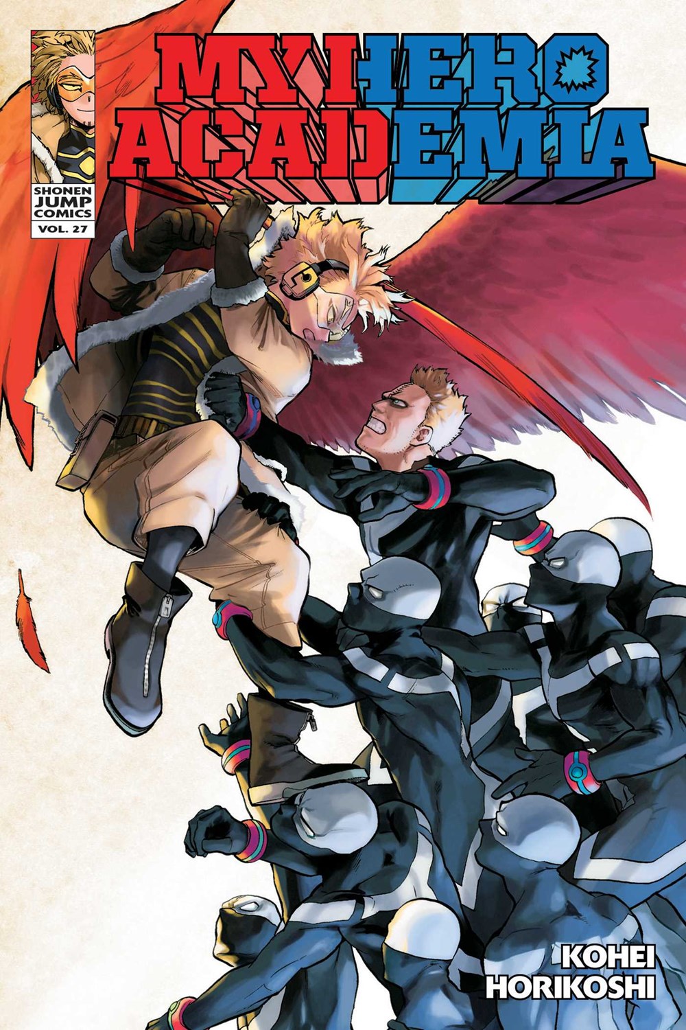 April 07, 2021 – Comicopia