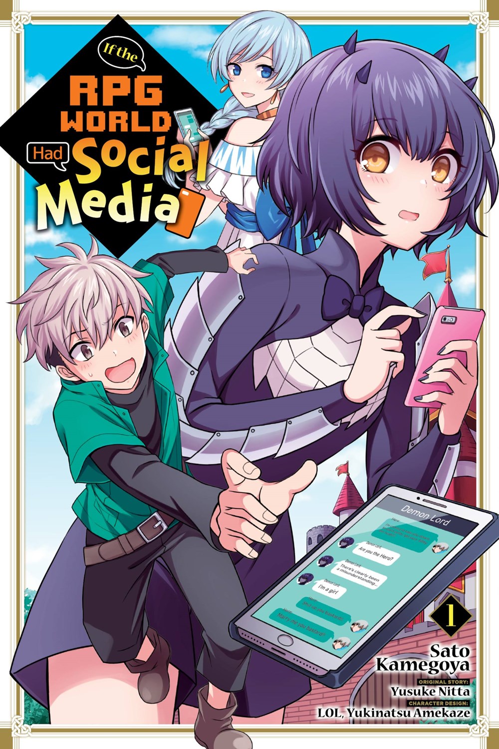 June 23, 2021 – Comicopia