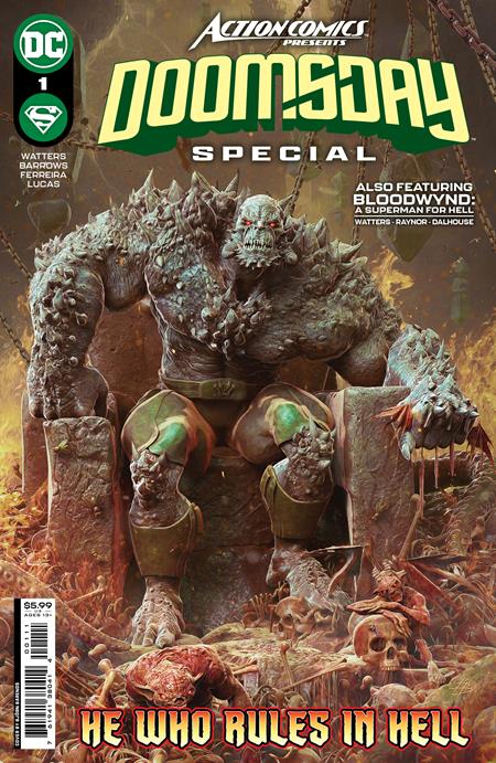 August 30, 2023 – Comicopia