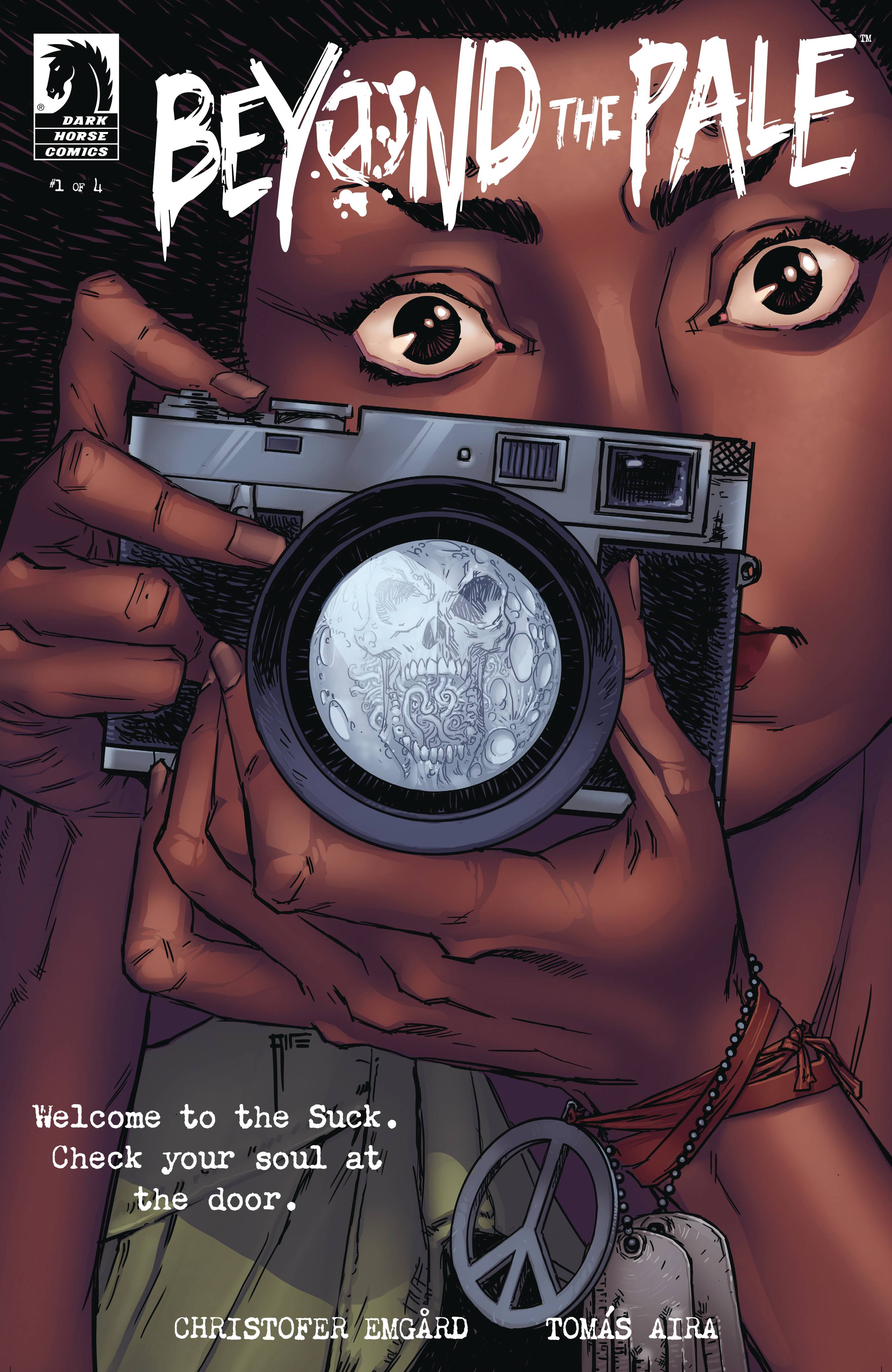 June 05, 2024 – Comicopia